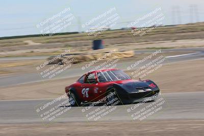 media/Jun-04-2022-CalClub SCCA (Sat) [[1984f7cb40]]/Group 1/Race (Cotton Corners)/